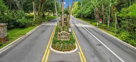 18798 SE Old Trail Drive W Jupiter FL 33478