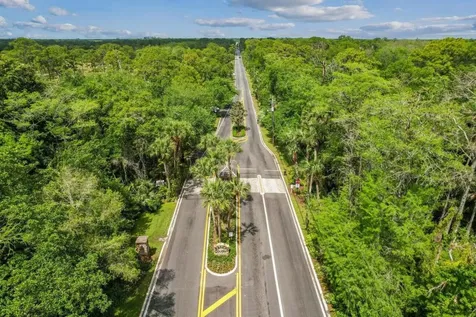 18798 SE Old Trail Drive W Jupiter FL 33478
