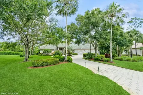 18798 SE Old Trail Drive W Jupiter FL 33478