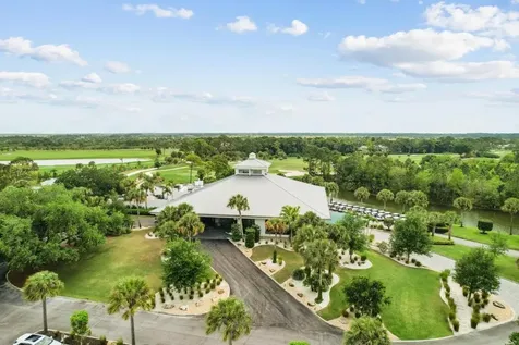 18798 SE Old Trail Drive W Jupiter FL 33478