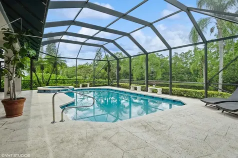 18798 SE Old Trail Drive W Jupiter FL 33478