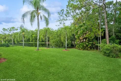18798 SE Old Trail Drive W Jupiter FL 33478