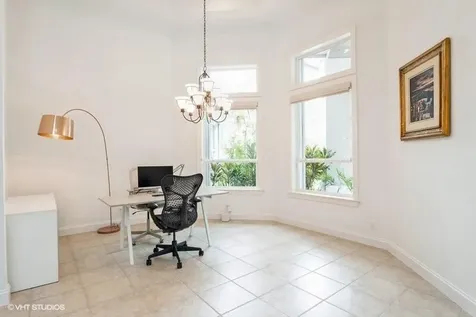 18798 SE Old Trail Drive W Jupiter FL 33478