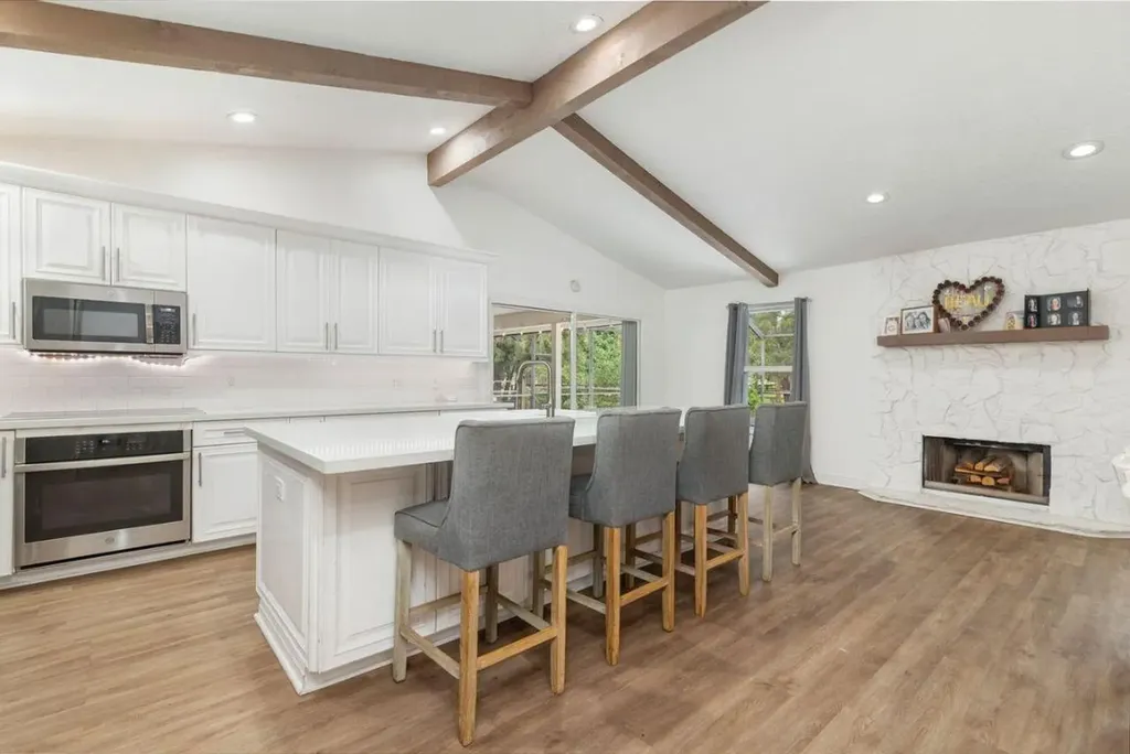 14024 Wind Flower Drive Palm Beach Gardens FL 33418