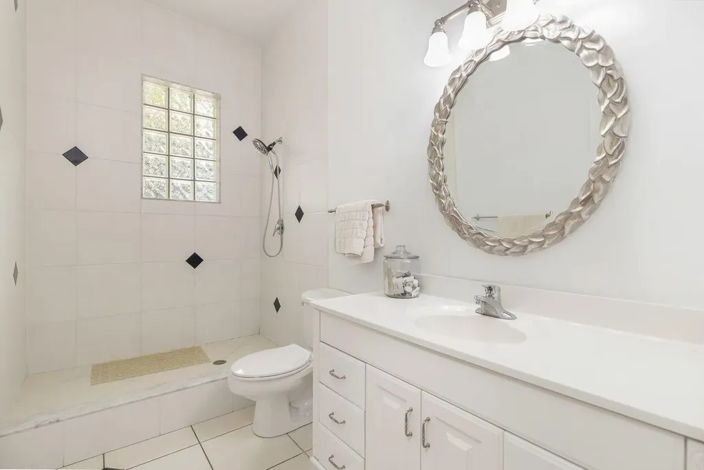 14024 Wind Flower Drive Palm Beach Gardens FL 33418