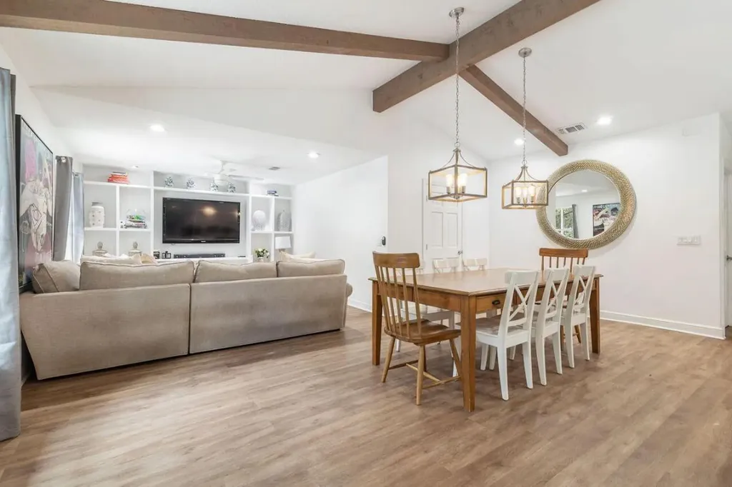 14024 Wind Flower Drive Palm Beach Gardens FL 33418