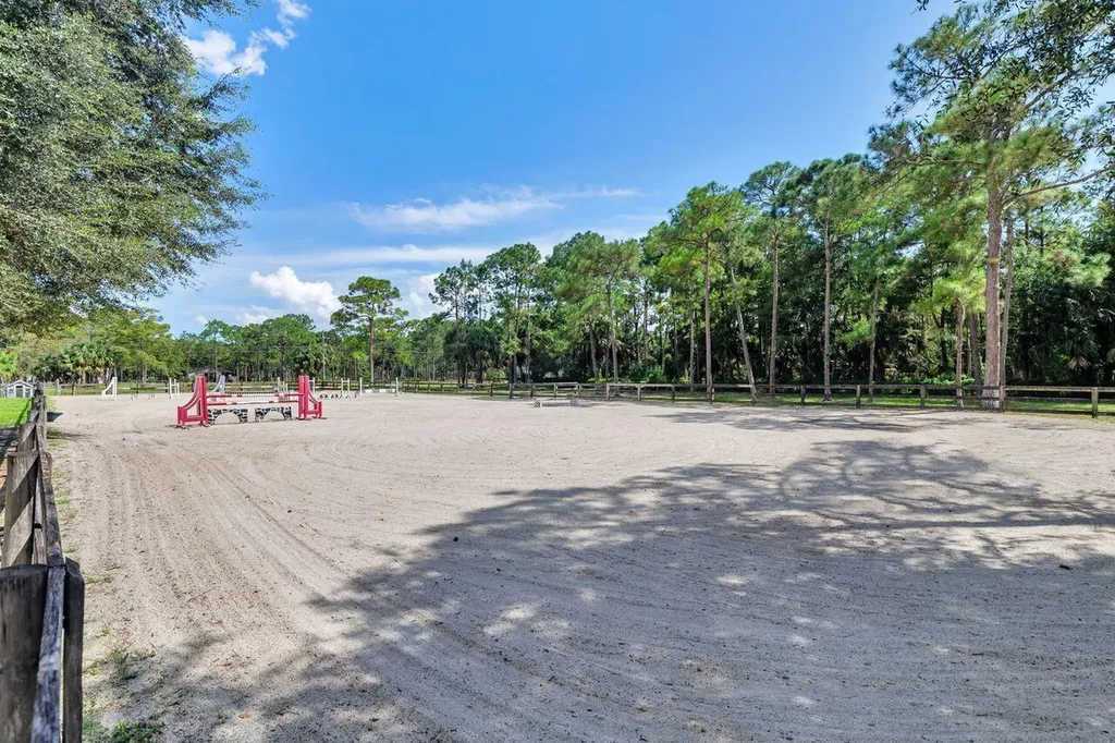 14024 Wind Flower Drive Palm Beach Gardens FL 33418