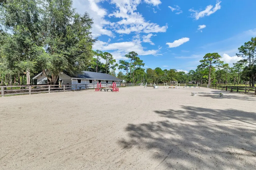 14024 Wind Flower Drive Palm Beach Gardens FL 33418