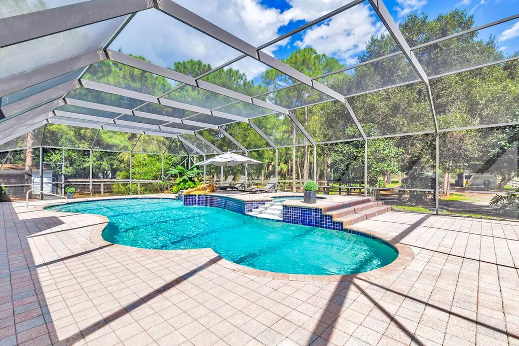 14024 Wind Flower Drive Palm Beach Gardens FL 33418