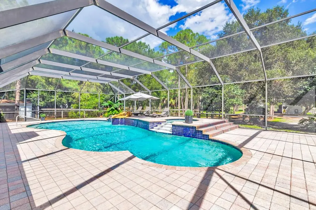 14024 Wind Flower Drive Palm Beach Gardens FL 33418