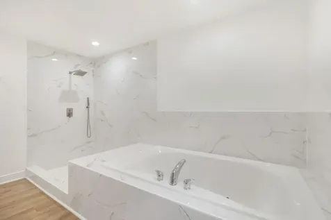 14024 Wind Flower Drive Palm Beach Gardens FL 33418