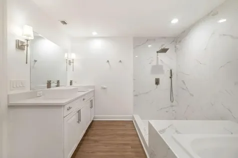 14024 Wind Flower Drive Palm Beach Gardens FL 33418