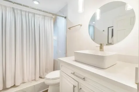 14024 Wind Flower Drive Palm Beach Gardens FL 33418