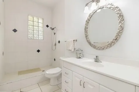 14024 Wind Flower Drive Palm Beach Gardens FL 33418