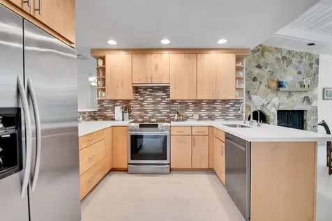 2932 Banyan Boulevard Circle NW Boca Raton FL 33431