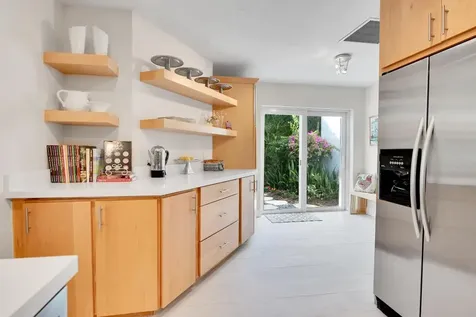 2932 Banyan Boulevard Circle NW Boca Raton FL 33431