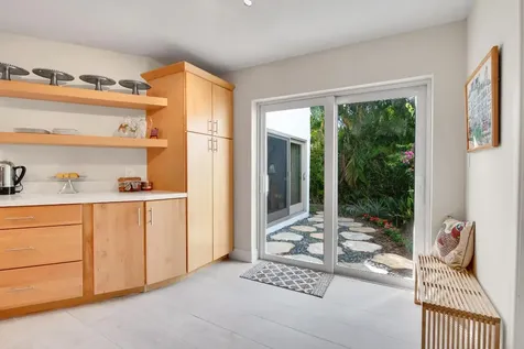 2932 Banyan Boulevard Circle NW Boca Raton FL 33431