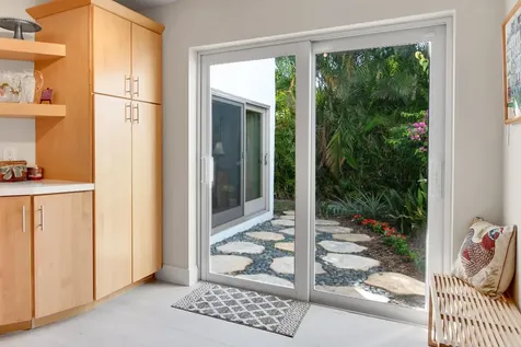 2932 Banyan Boulevard Circle NW Boca Raton FL 33431