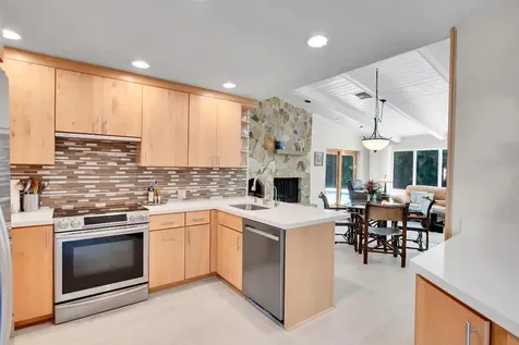 2932 Banyan Boulevard Circle NW Boca Raton FL 33431