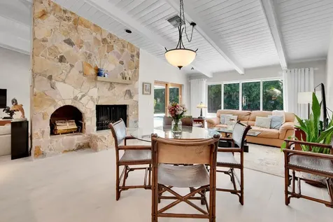 2932 Banyan Boulevard Circle NW Boca Raton FL 33431