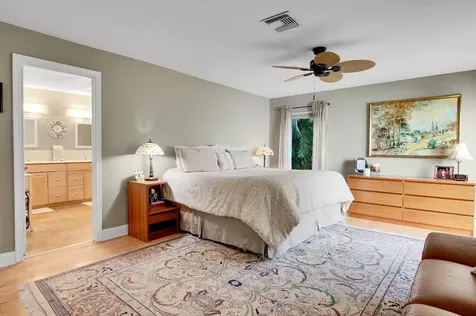 2932 Banyan Boulevard Circle NW Boca Raton FL 33431