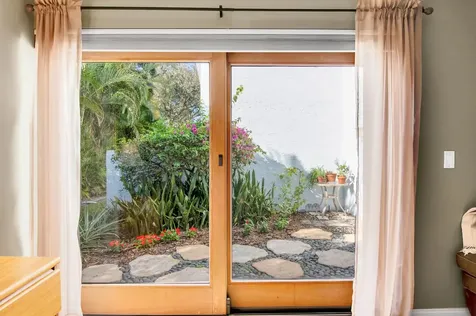 2932 Banyan Boulevard Circle NW Boca Raton FL 33431