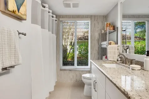 2932 Banyan Boulevard Circle NW Boca Raton FL 33431