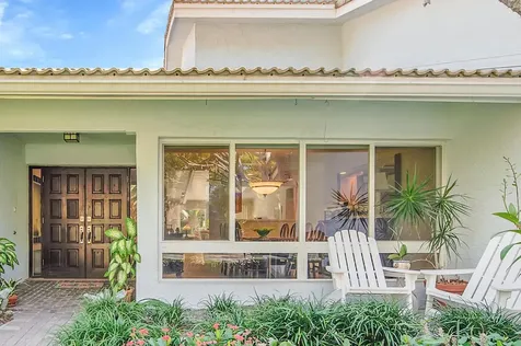 2932 Banyan Boulevard Circle NW Boca Raton FL 33431