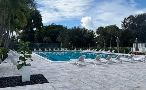 2932 Banyan Boulevard Circle NW Boca Raton FL 33431