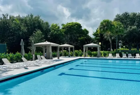 2932 Banyan Boulevard Circle NW Boca Raton FL 33431