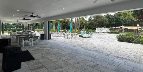 2932 Banyan Boulevard Circle NW Boca Raton FL 33431