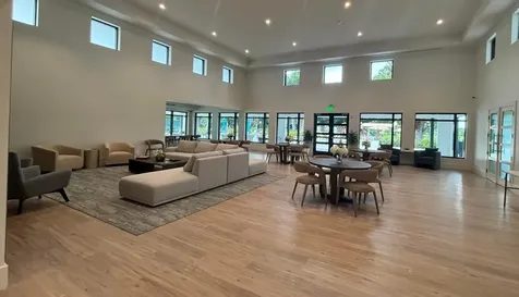 2932 Banyan Boulevard Circle NW Boca Raton FL 33431