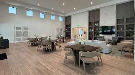 2932 Banyan Boulevard Circle NW Boca Raton FL 33431