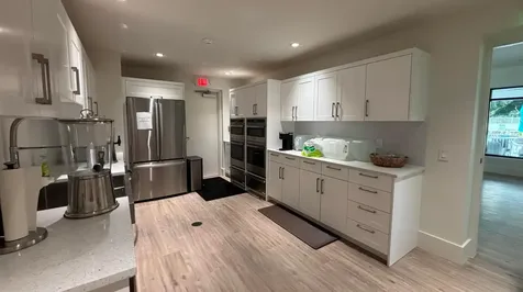 2932 Banyan Boulevard Circle NW Boca Raton FL 33431