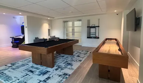 2932 Banyan Boulevard Circle NW Boca Raton FL 33431