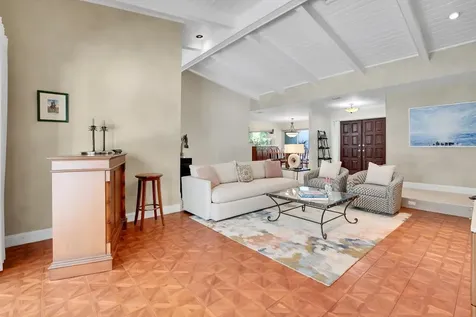 2932 Banyan Boulevard Circle NW Boca Raton FL 33431