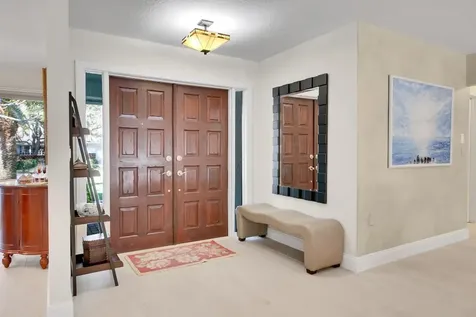 2932 Banyan Boulevard Circle NW Boca Raton FL 33431