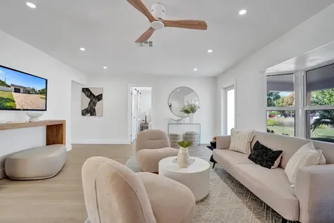 530 Kingbird Circle Delray Beach FL 33444
