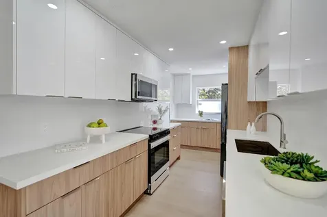 530 Kingbird Circle Delray Beach FL 33444