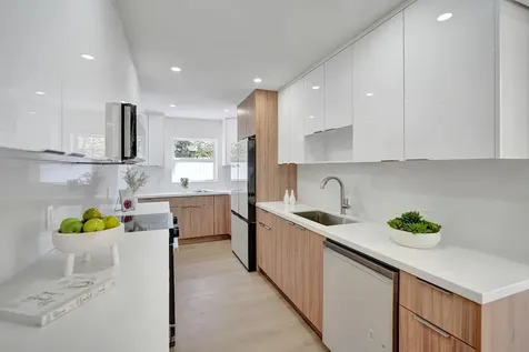 530 Kingbird Circle Delray Beach FL 33444