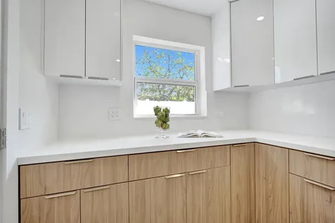 530 Kingbird Circle Delray Beach FL 33444