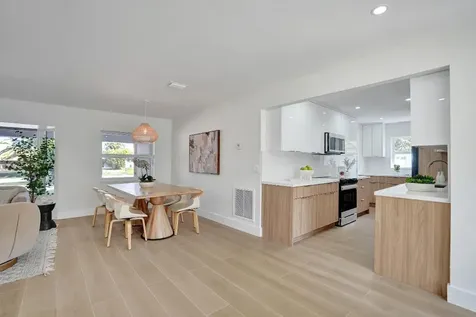 530 Kingbird Circle Delray Beach FL 33444