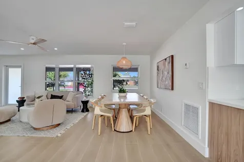 530 Kingbird Circle Delray Beach FL 33444