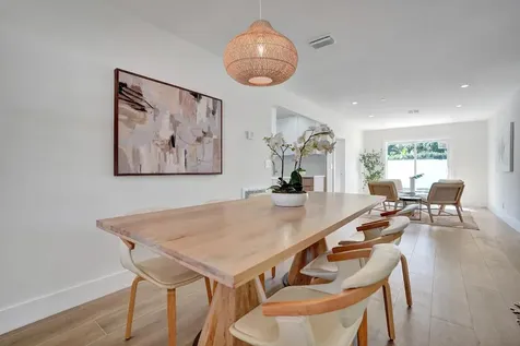 530 Kingbird Circle Delray Beach FL 33444