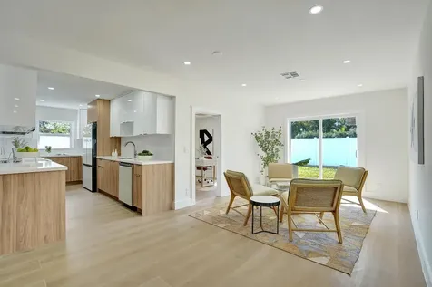 530 Kingbird Circle Delray Beach FL 33444