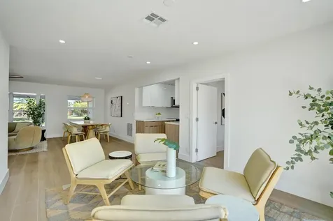 530 Kingbird Circle Delray Beach FL 33444
