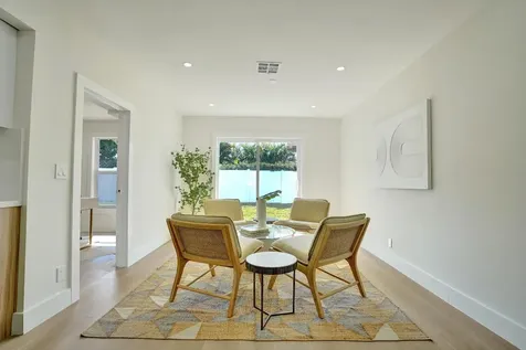 530 Kingbird Circle Delray Beach FL 33444