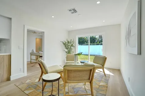 530 Kingbird Circle Delray Beach FL 33444