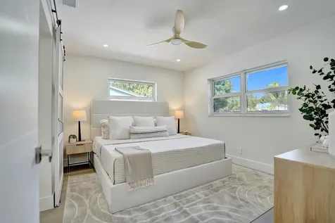 530 Kingbird Circle Delray Beach FL 33444