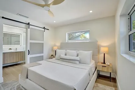 530 Kingbird Circle Delray Beach FL 33444
